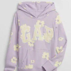 GAP Girls sweatsuit